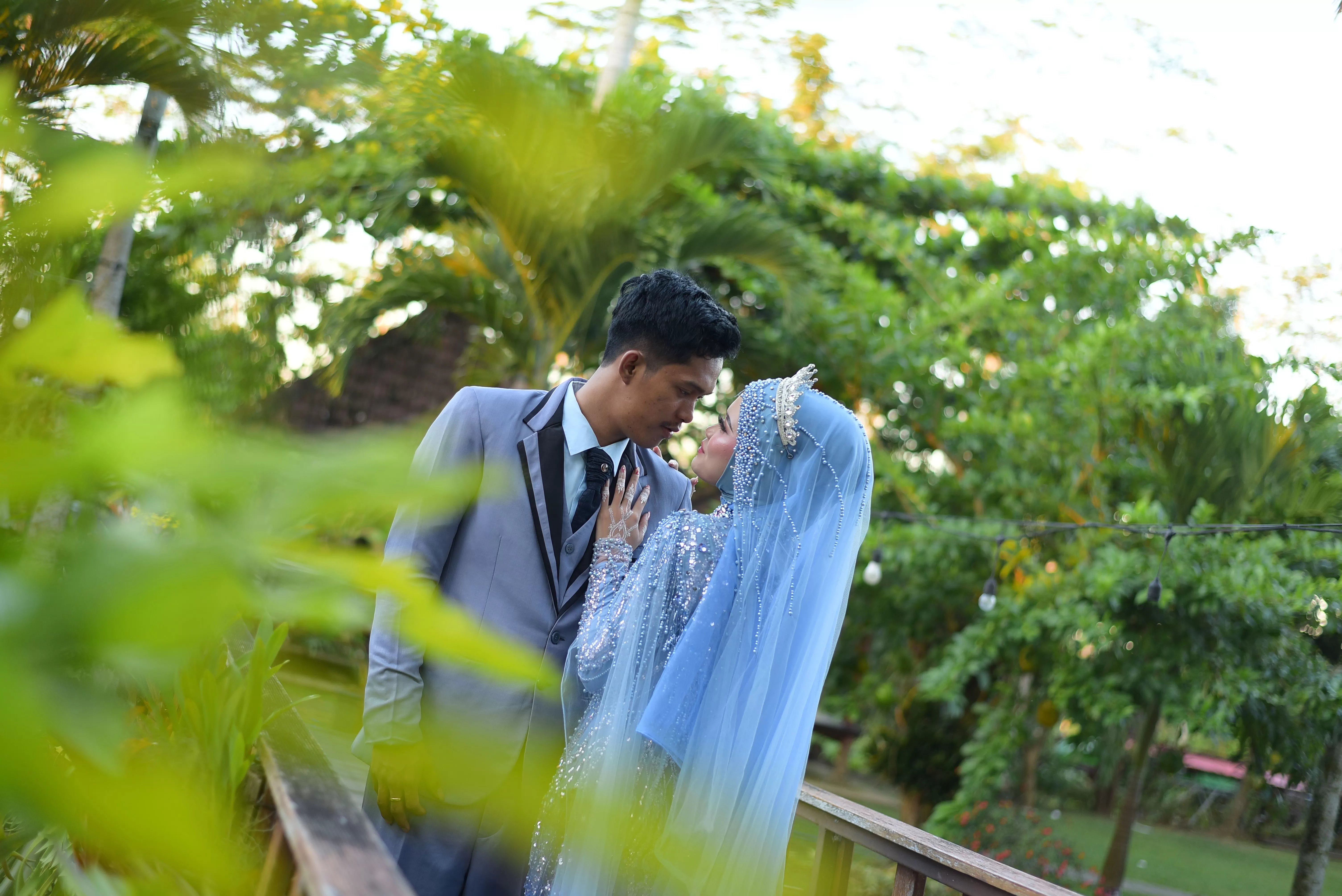 Prewedding 3