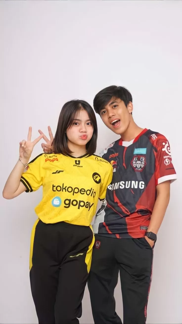 Pertemuan Pertama