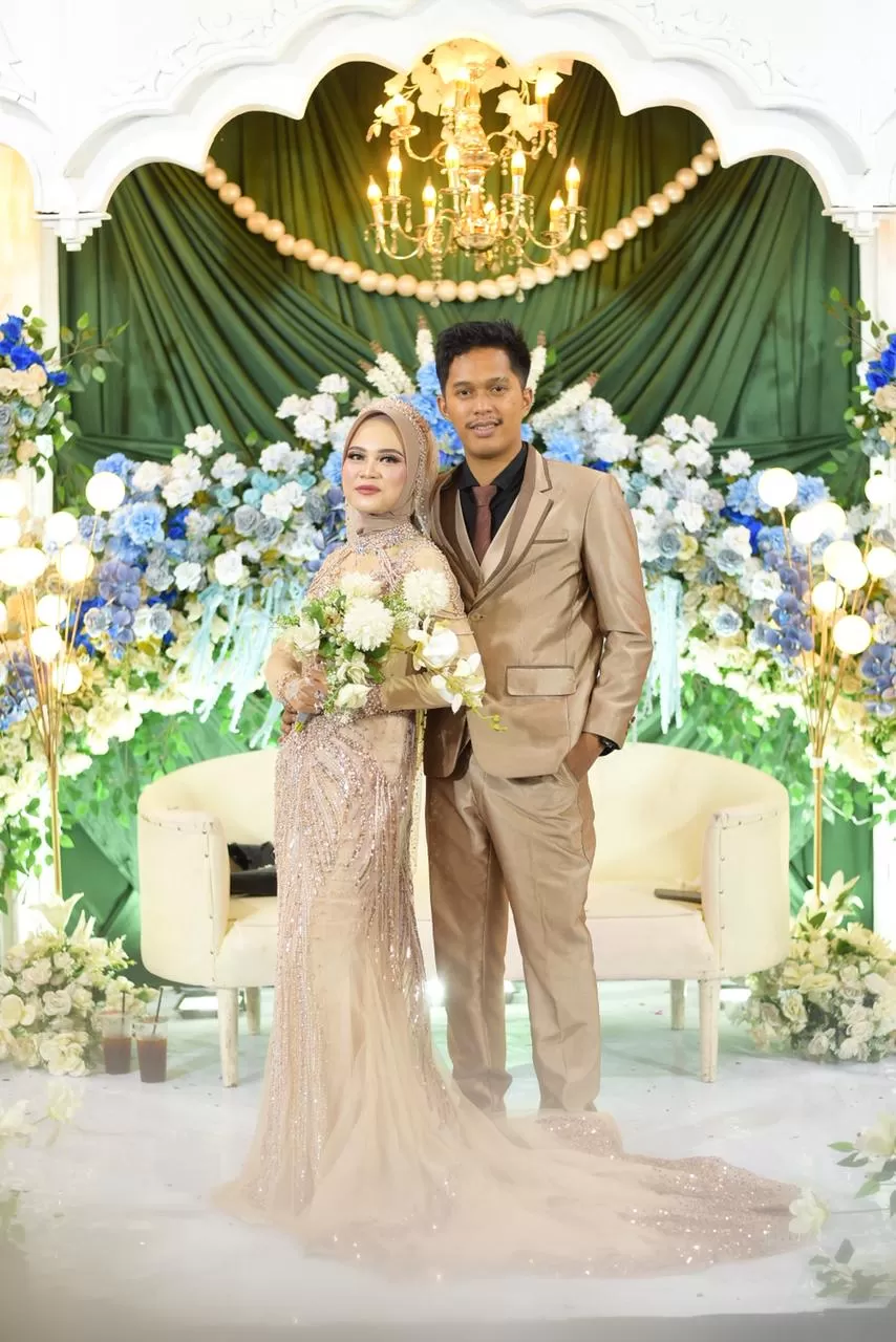 Prewedding 8
