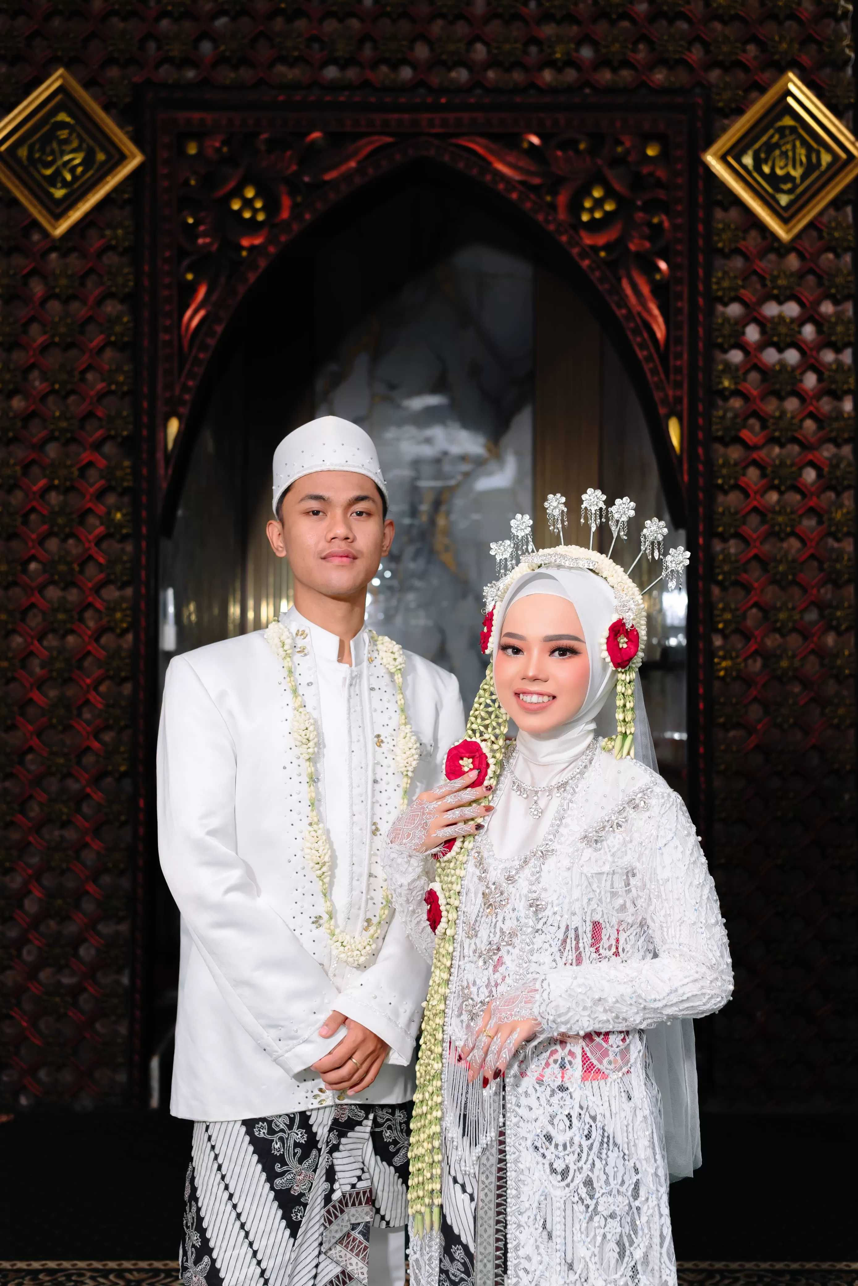 Cover Photo