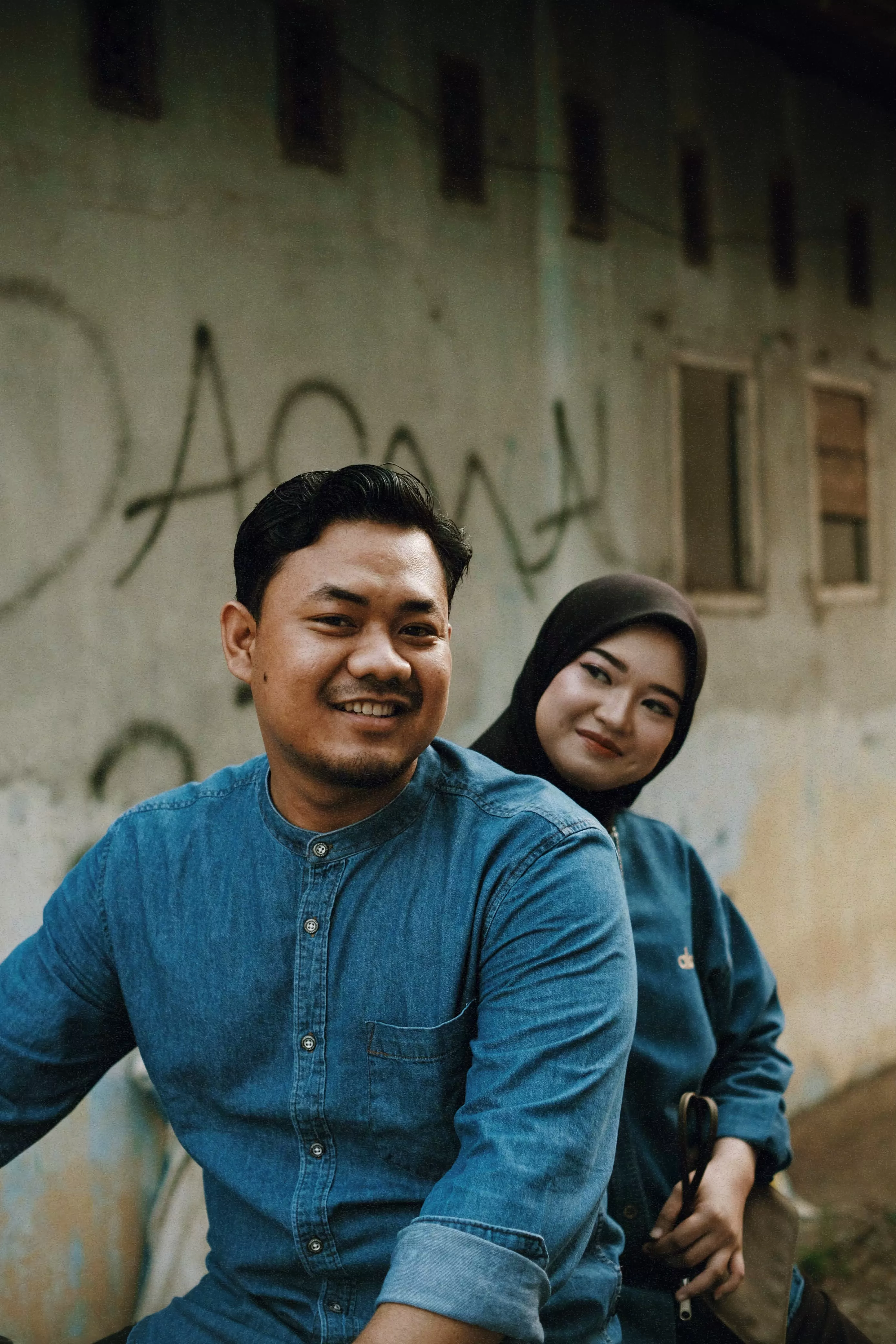 Cover Photo