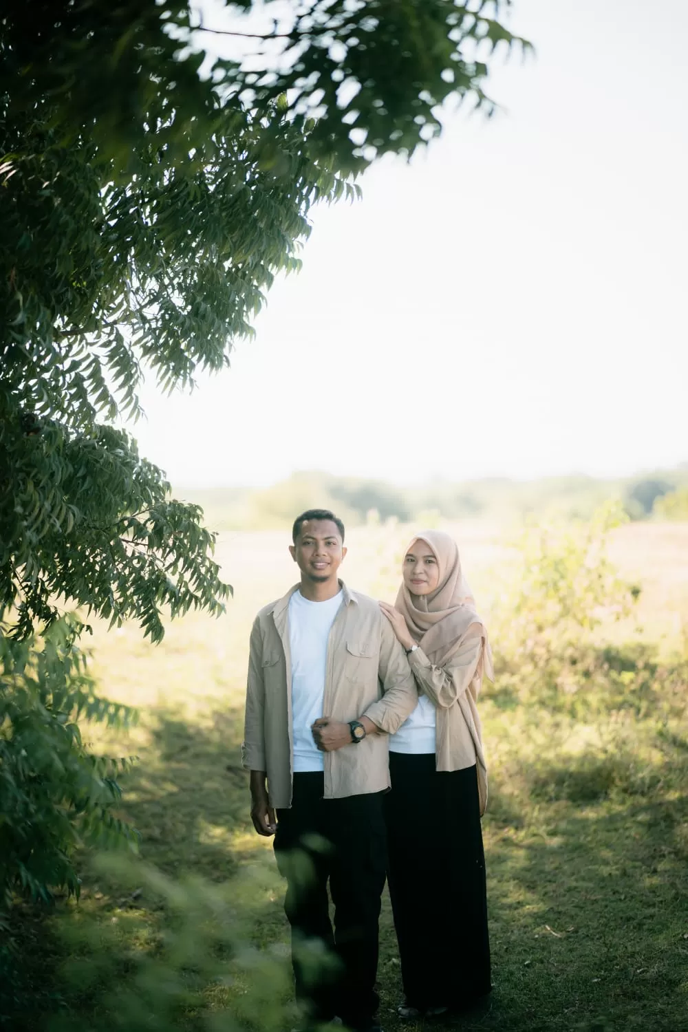 Galeri 1