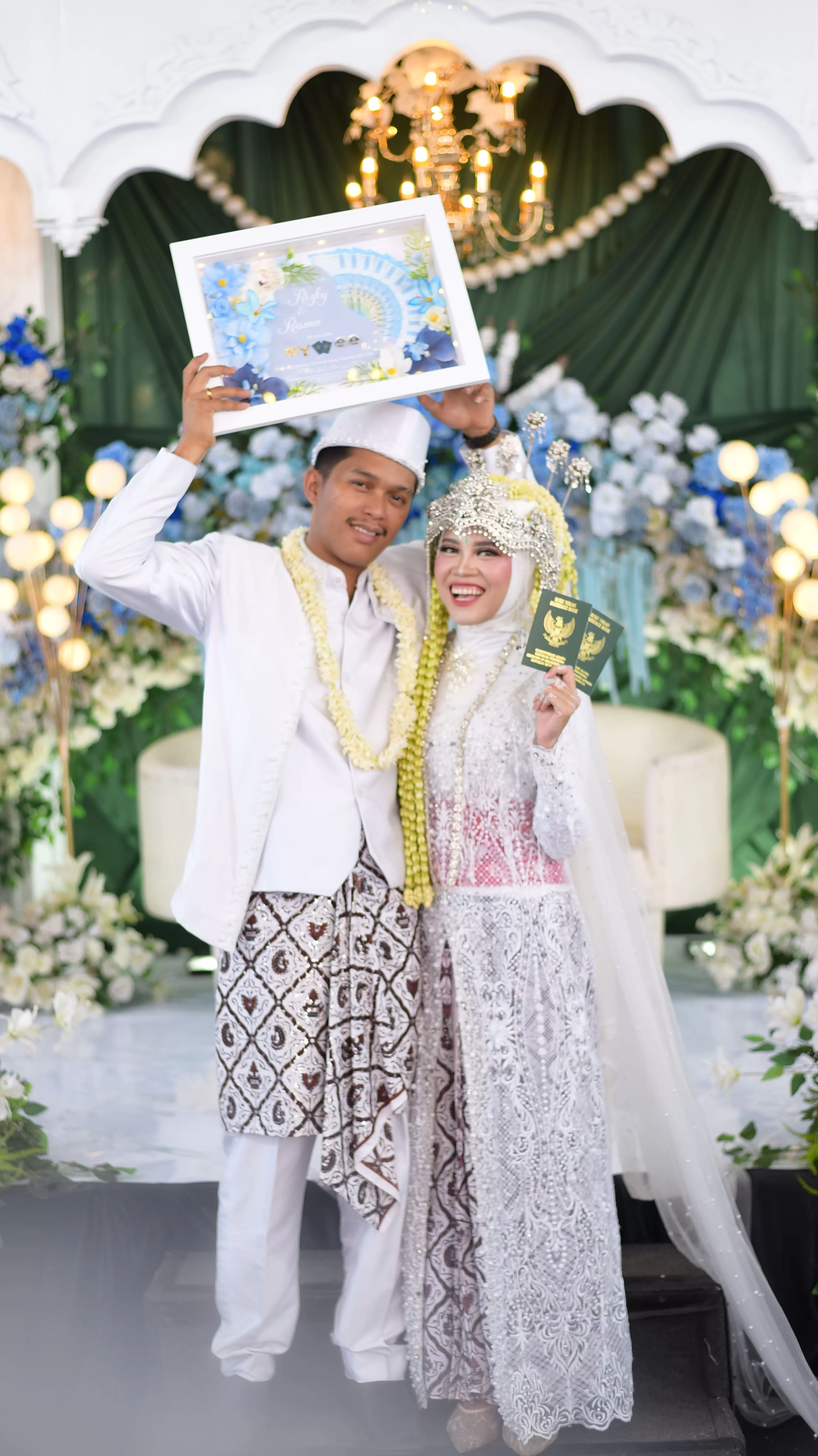 Prewedding 6