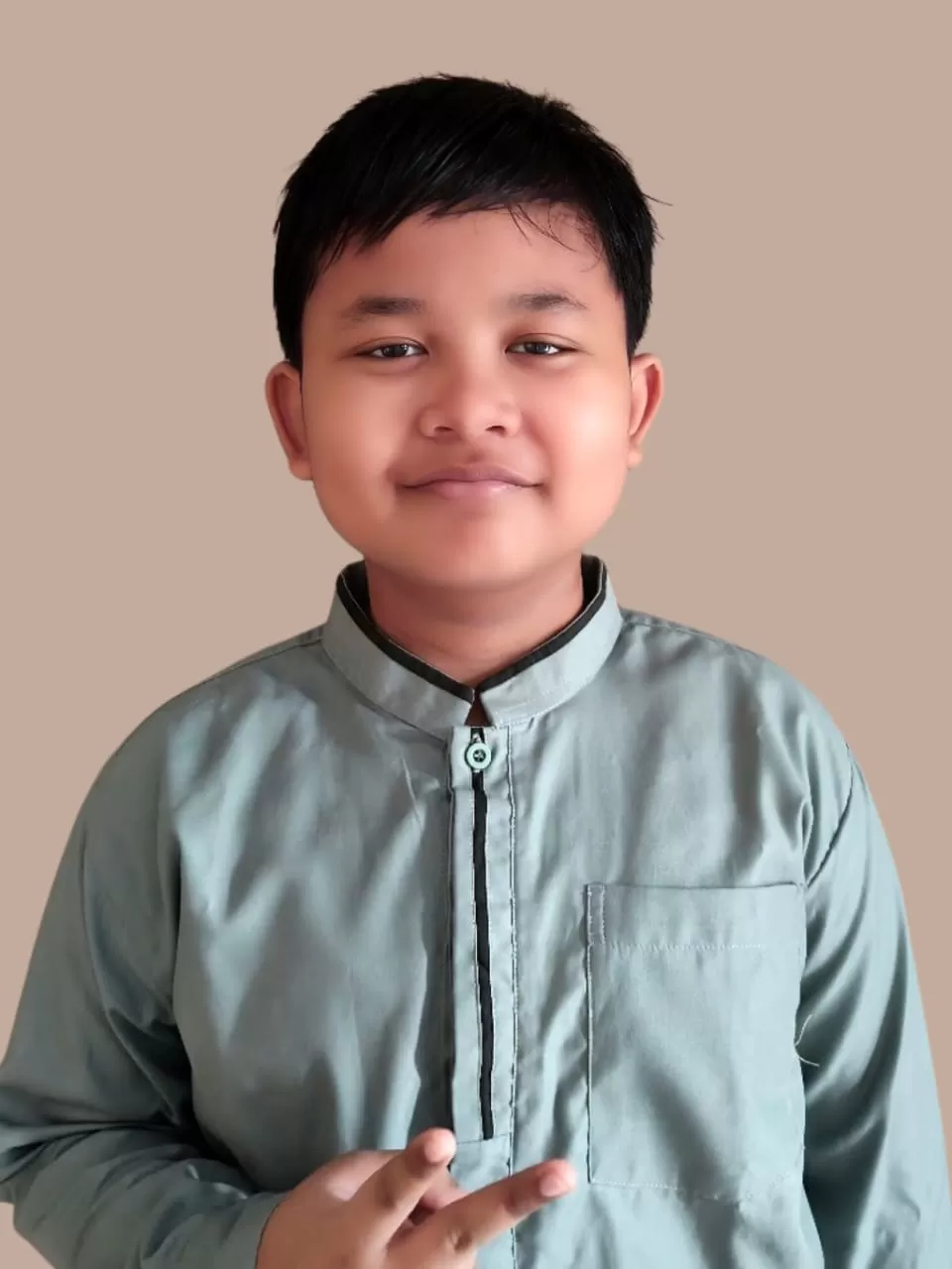 Main Photo