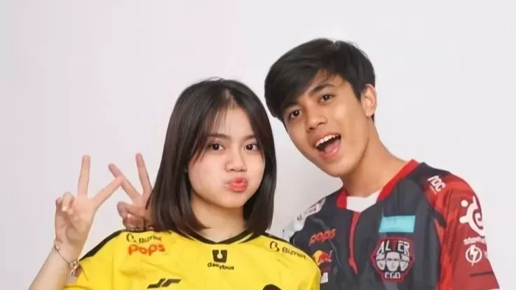 Pertemuan Pertama
