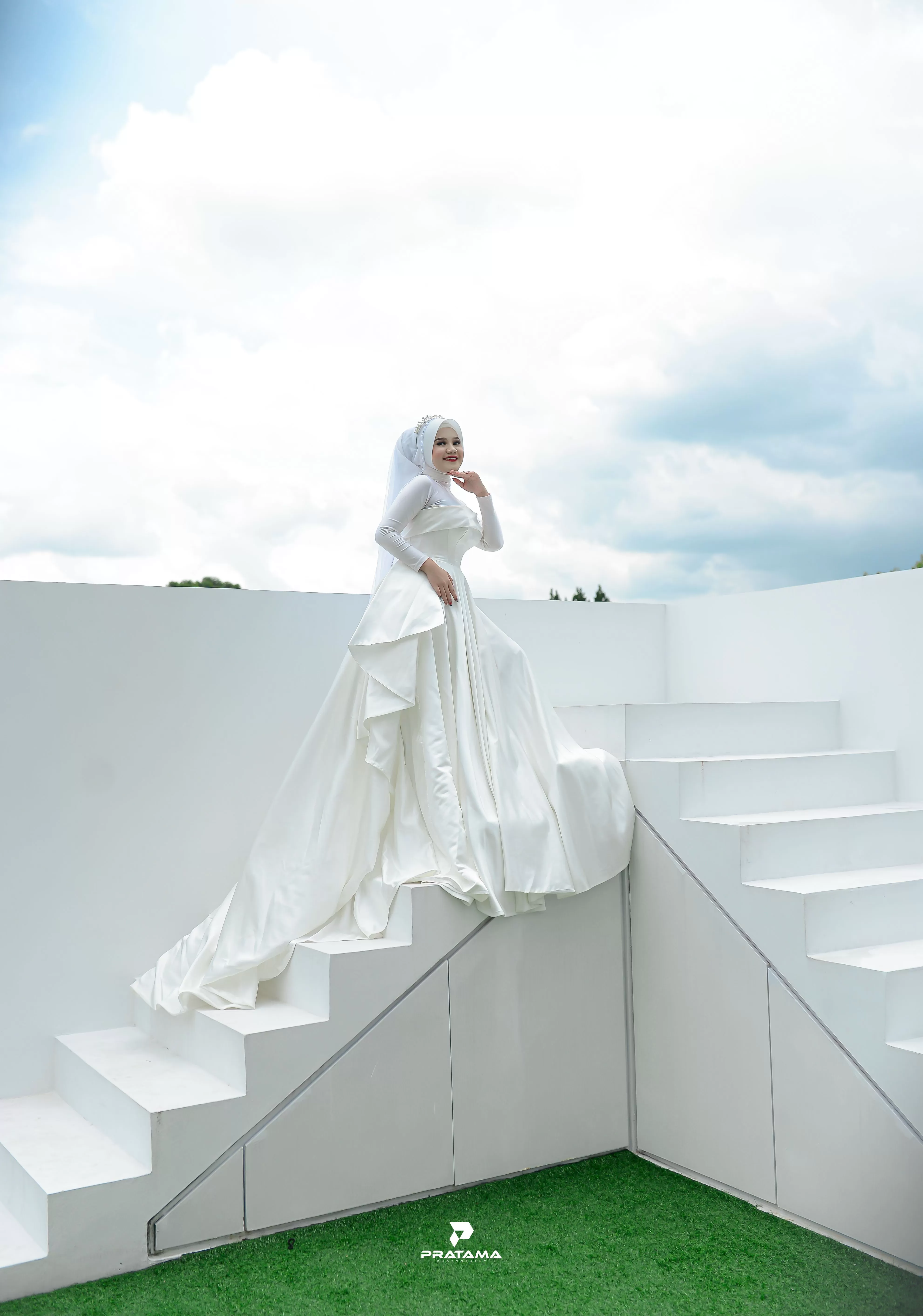 Foto profil Shalsa Marsanda