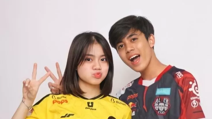 Pertemuan Pertama