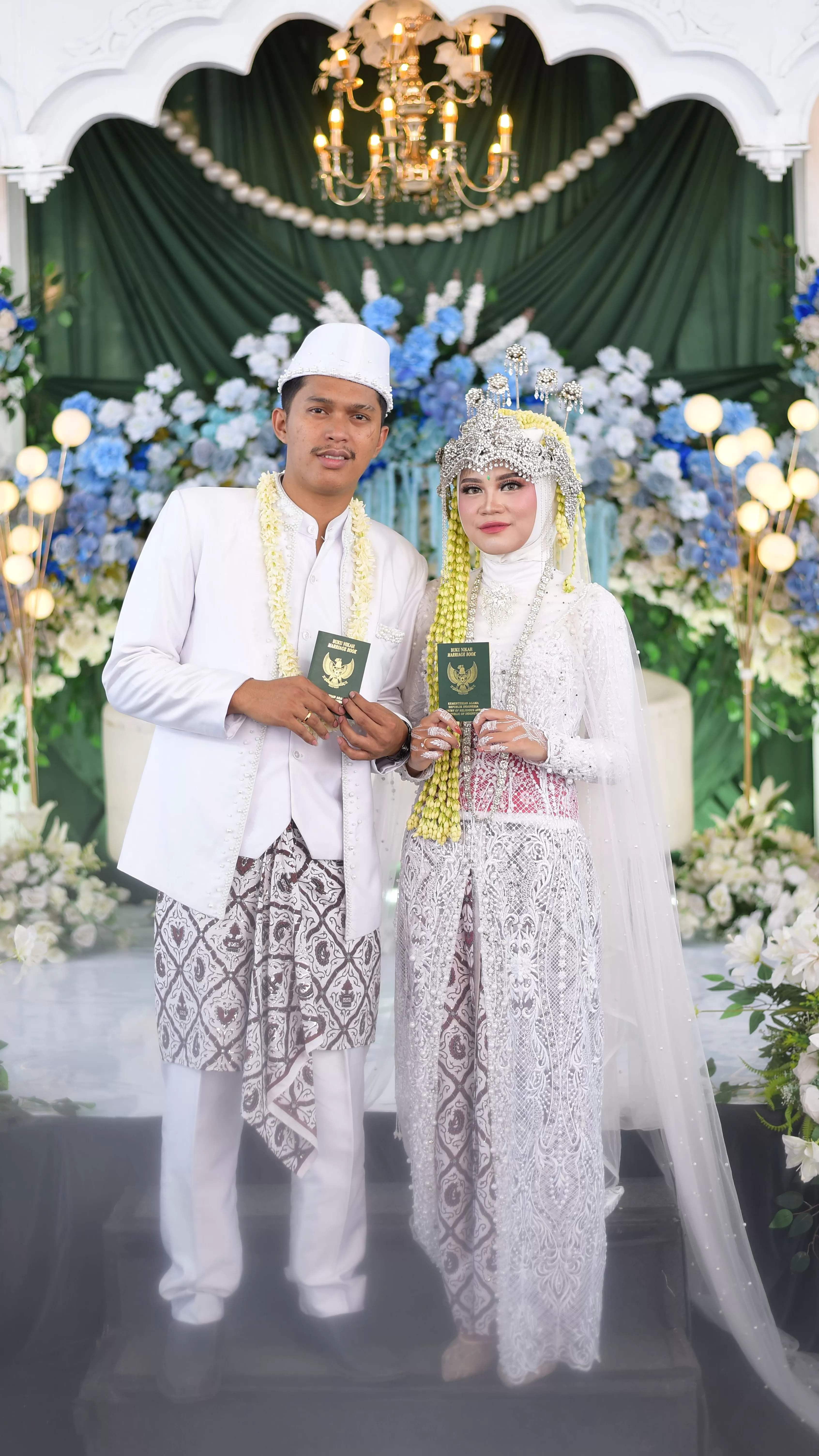 Prewedding 2