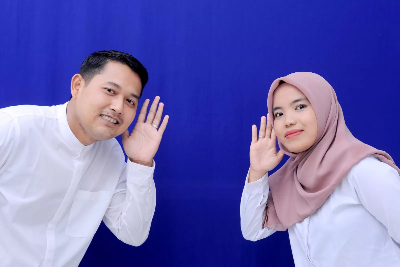 Couple