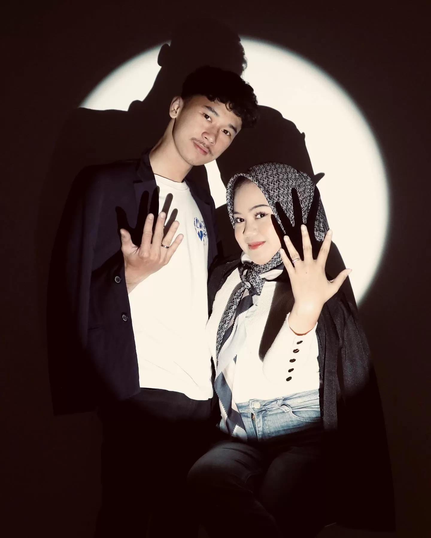 Engagement