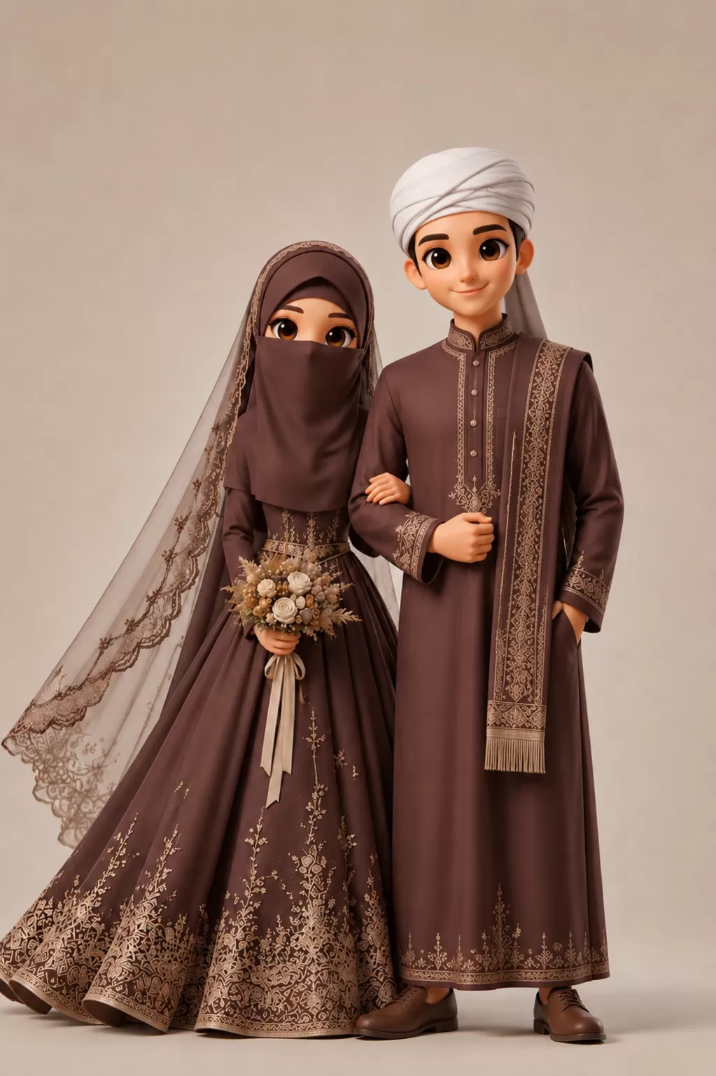Prewedding
