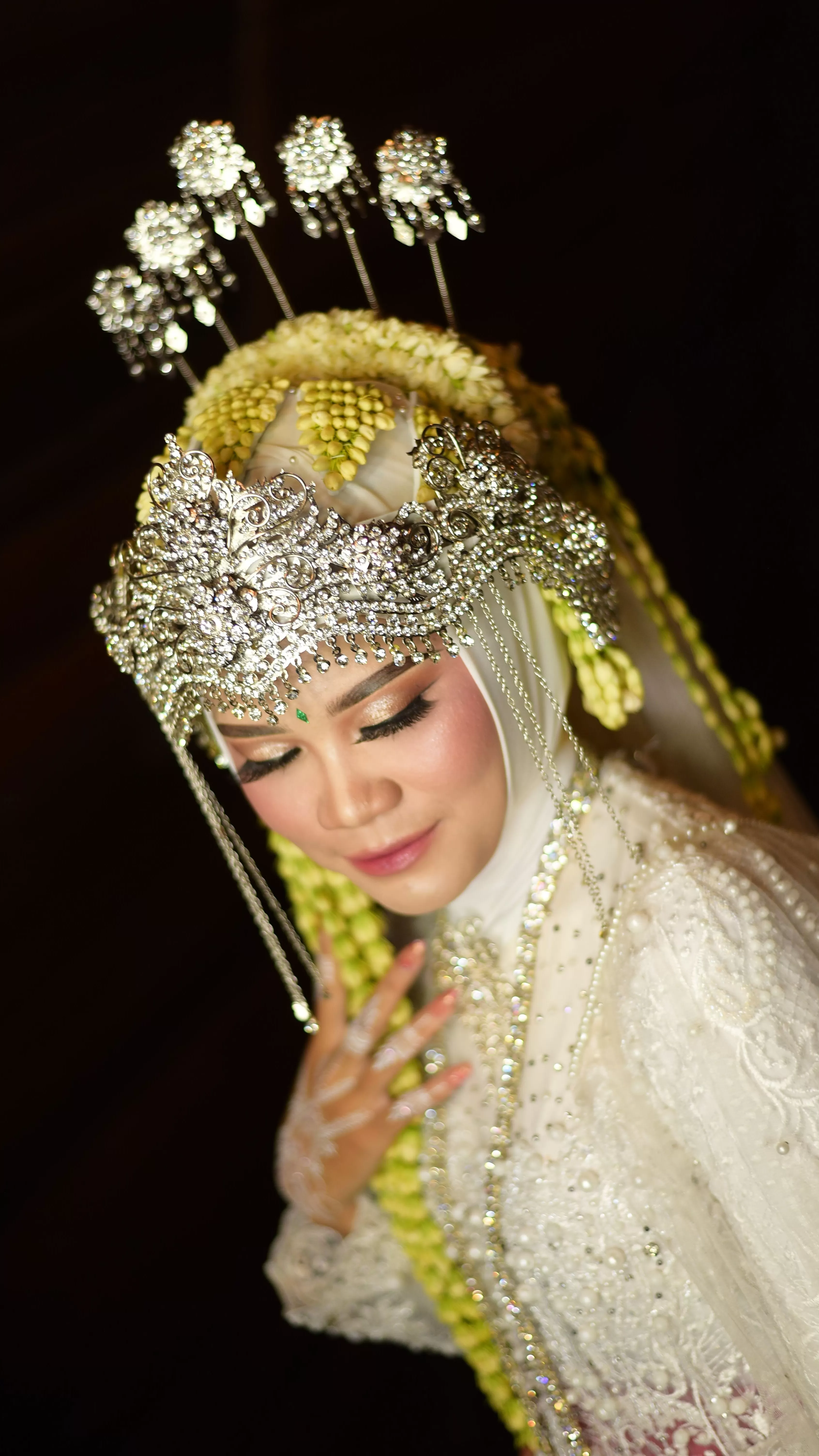 Bride