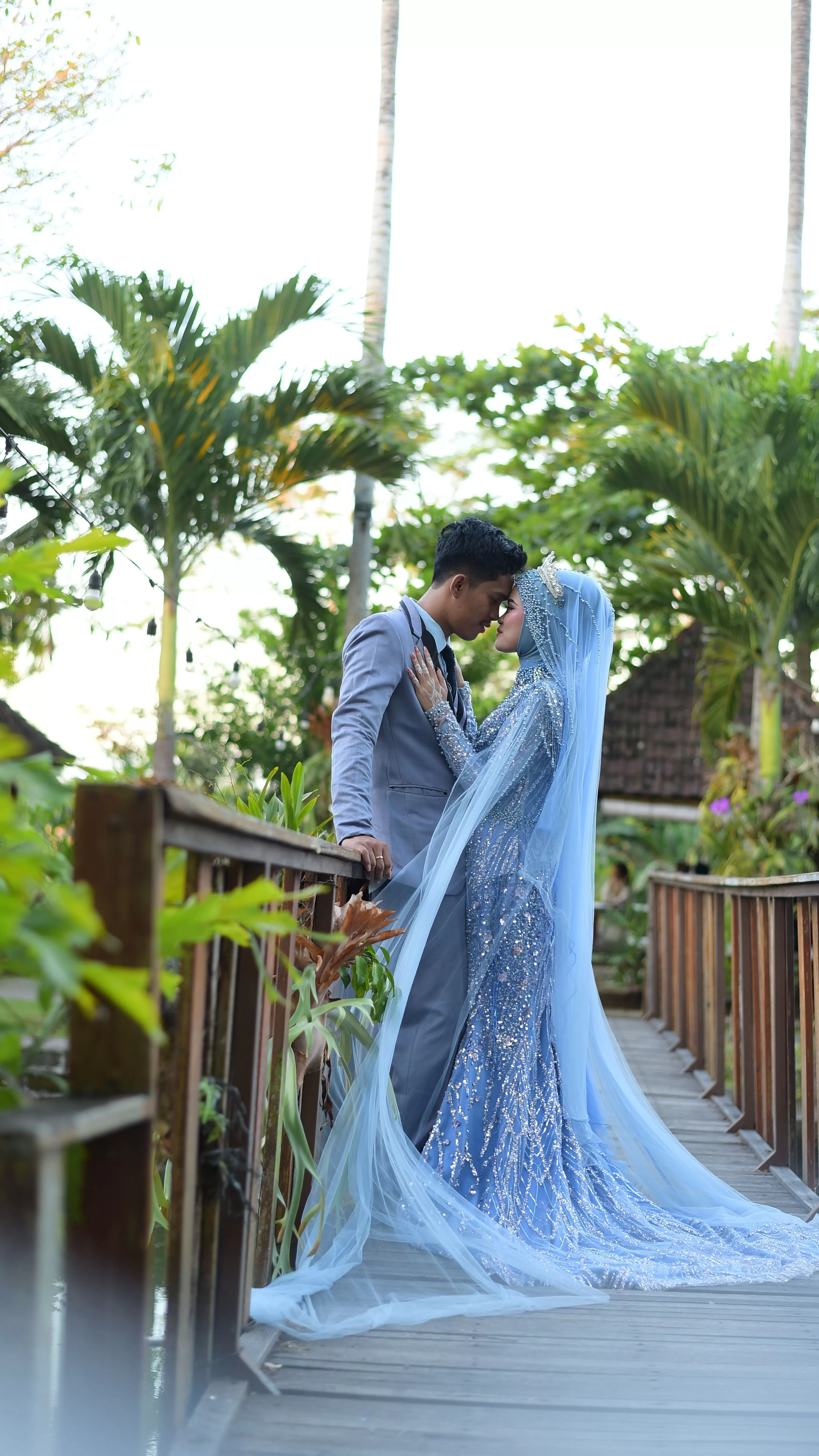 Prewedding 4